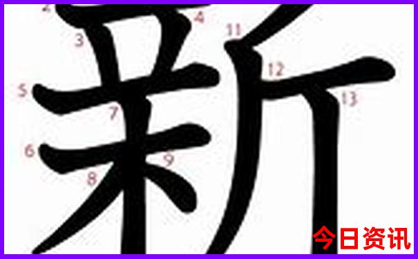 暑假度假避暑去哪里