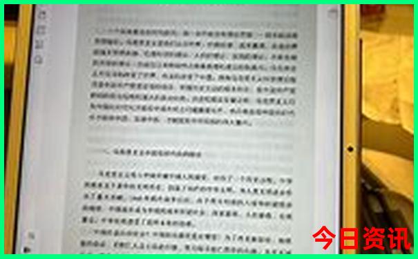 六安旅游景点哪里好玩